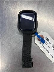 APPLE IWATCH SERIES 9